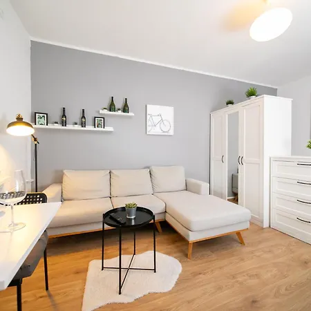 - Zentral - Messe In 15 Minuten Apartment Dusseldorf